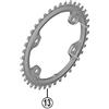 SHIMANO Piatto 40D-FC-RX810