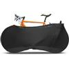 Tucano Urbano Floor Saver Bike Cover L