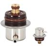 Pyrvandar Regolatore Pressione Carburante Compatibile Con Mercury Verado 75HP F75 | Adatto per 80HP F80, 90HP F90, 100HP F100, 115HP F115, 135HP F135, 150HP F150, 175HP F175
