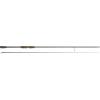 Savage Gear Spinnrute - SG4 Light Game Rod 2,21m 5-18g