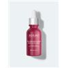 Miamo Tri Retinoid Serum 30 ml - Siero viso notte anti rughe rinnovatore