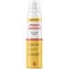 Ist.ganassini Vitamindermina Polvere Spray Protettiva 150 ml