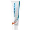 IST.GANASSINI SpA neoVIDERM emulsione cutanea idratante e protettiva 100 ml