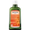 WELEDA ITALIA Srl Olio Massaggi Arnica 200ml