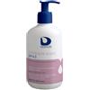 ALFASIGMA SpA DERMON Detergente Intimo pH 4,5 - 500 ml delicato e rigenerante