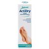PASQUALI Srl SALTRATI ACTIDRY CREMA ANTITR