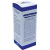 BIOGROUP SpA SOCIETA' BENEFIT Fisiodorm 3-5 P/v 50ml Sol Ial