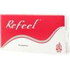 INTEGRATORI DIET.ITAL. REFEEL 30CPR