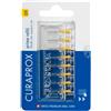 CURADEN AG CURAPROX CPS 09 PRIME REF YELL