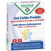 FEDERFARMA.CO SpA PROFAR GEL COLD/HOT 1BST