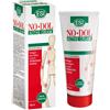 ESI Srl Esi No Dol Active Cream 100ml