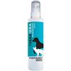 BIOFORLIFE Theraidra Microbioma Spray