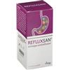 AURORA BIOFARMA REFLUXSAN SCIROPPO 250ML