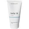 IDEKA Srl BETA 18 FLUIDO 125ML