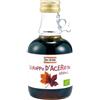 HEALTION Srl SOCIETA' BENEFIT FdL Succo d'Acero 1000ml