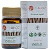 NUTRACEUTICA BIOLIFE Srl NKLIFE AHCC 30CPS