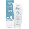 ERBORISTERIA MAGENTINA Sr DOCCIASHAMPOO ANGELI 200ML