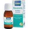 BOIRON SPECIALITA' PASSIFLORA INC EI 60ML INT