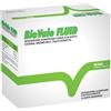 BIOVALE FLUID 14BUST