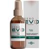 WIKENFARMA Srl SEBO EVO Spray 100ml