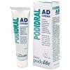 EPITECH PODIDRAL AD Crema 100ml