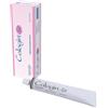 FARMAGENS Calagin Gel 30ml