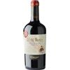 Concilio Mori Vecio Trentino Rosso Riserva 2019 Concilio