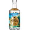 River Mentana Gin River Mentana