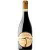 Terre di Leone Amarone della Valpolicella Riserva 2015 Terre di Leone
