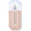 Physicians Formula Mineral Wear Diamond Perfector BB Cream, Fondotinta Idratante Colorato con Estratti di Diamante e Vitamina E, Copertura Leggera, Effetto Finito Luminoso, Light to Medium