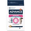 Advance Veterinary Diet Cat Urinary Sterilized Low Calorie Pollo - Advance - Veterinary Diet Cat Urinary Sterilized Low Calorie Pollo - 7,50KG