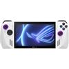 ASUS ROG Ally Ricondizionato (2023, Z1, 512GB, Bianco) - Eccellente