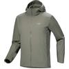 Arc'Teryx Giacca Atom SL Hoody Uomo Forage