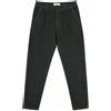 Roy Rogers Pantaloni Day Off Uomo Loden