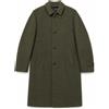 Schneiders Giacca Hubertus Uomo Loden Green