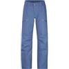 Arc'Teryx Pantaloni Sentinel Donna Moonlight