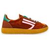 Puraai Scarpe XS Donna Bronze