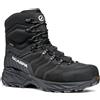 Scarpa Scarpe Rush Polar GTX Dark Anthracite