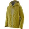 Patagonia Giacca Triolet Uomo Shrub Green