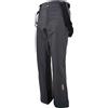 Colmar Pantaloni Sapporo-Rec Uomo Lavagna