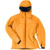 Alpinestandards Giacca Lillaz Uomo Blazing Orange