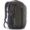 Patagonia Zaino Refugio Day 26L Smolder Blue
