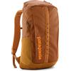 Patagonia Zaino Black Hole 25L Cinnamon Brown