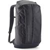 Patagonia Zaino Black Hole 25L Smolder Blue/Forge Grey
