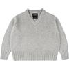 Howlin Maglia Queen Of The Night Donna Cosmic Latte
