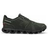 On Running Scarpe Cloud 6 Uomo Thyme/Espresso