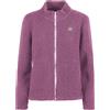 E9 Maglia Puf2.3 Donna Heather
