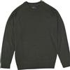 Bl'Ker Maglia Tom Uomo Military