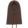 Hartford Cappello Meva Donna Chocolate