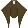 Hartford Sciarpa Mekines Donna Khaki